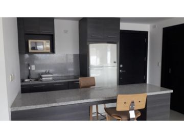 VENDO SUITE EN EL NORTE DE GUAYAQUIL EDIFICIO QUO