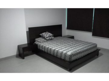 VENDO SUITE EN EL NORTE DE GUAYAQUIL EDIFICIO QUO