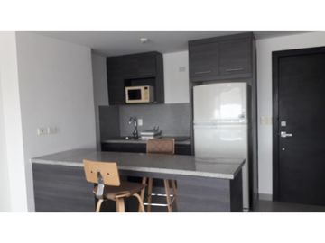VENDO SUITE EN EL NORTE DE GUAYAQUIL EDIFICIO QUO