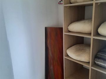 Departamento en Venta en Avenida Pacifico 741