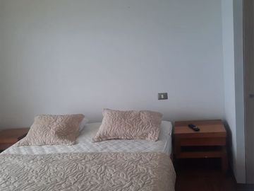 Departamento en Venta en Avenida Pacifico 741
