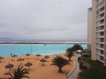 Departamento en Venta en Avenida Pacifico 741