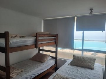 Departamento en Venta en Avenida Pacifico 741