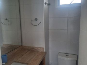 Departamento en Venta en Avenida Pacifico 741