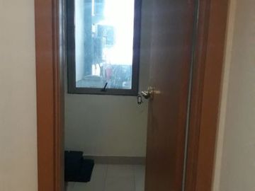 For Rent Apartement Sudirman Mansion Type 3+1 Br & Furnished A1837
