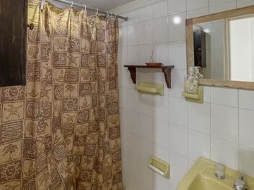 SE VENDE FINCA EN EL KM 26 VÍA AL MAR, LOTE DE 19.200 M2. Cod V6783