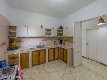 SE VENDE FINCA EN EL KM 26 VÍA AL MAR, LOTE DE 19.200 M2. Cod V6783