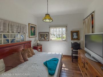 SE VENDE FINCA EN EL KM 26 VÍA AL MAR, LOTE DE 19.200 M2. Cod V6783