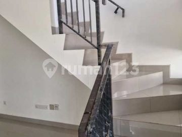 Dijual Rugi Cepat dan Murah Rumah di Cluster Alabama Pik 2 Ext (4.5X10)