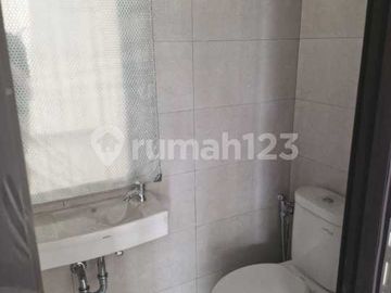 Dijual Rugi Cepat dan Murah Rumah di Cluster Alabama Pik 2 Ext (4.5X10)