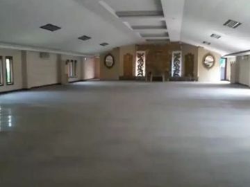 DiJual Rumah Usaha Nol Jalan Raya Wiyung, Cocok Buat Aneka Usaha *DN