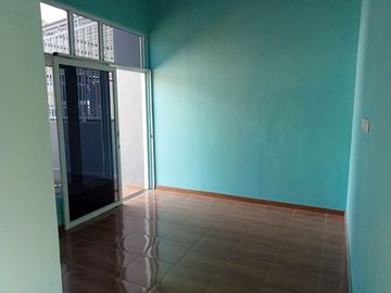 Dijual Rumah Siap Huni Murah 200 Jt-an Bisa KPR
