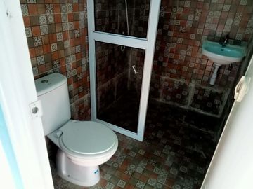 Dijual Rumah Siap Huni Murah 200 Jt-an Bisa KPR