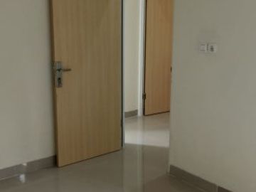 Hunian Eksklusif Lokasi Strategis Dekat BSD