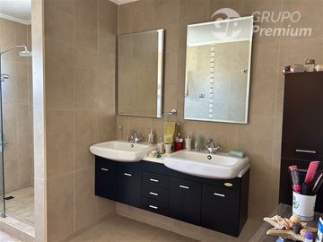 ARRIENDO EXCLUSIVA PEÑUELAS COQUIMBO
