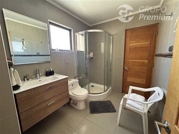 ARRIENDO EXCLUSIVA PEÑUELAS COQUIMBO