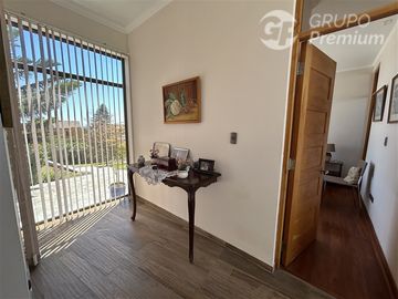 ARRIENDO EXCLUSIVA PEÑUELAS COQUIMBO