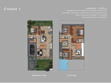 Investasi Cerdas Kawasan Premium Bandung, Nuansa Alam