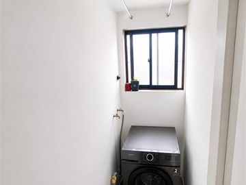 Venta Departamento 3D 2B Parque de los Reyes Vista Despejada