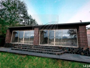 Quintas Venta Montemorelos  40-QV-7151