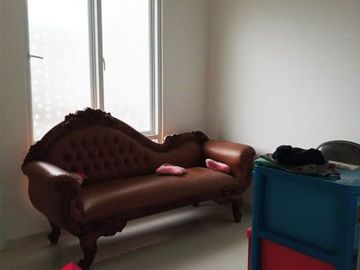 Dijual Rumah Super Cepat Siap Huni