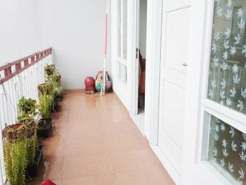 Dijual Rumah Super Cepat Siap Huni