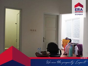 Dijual Rumah Super Cepat Siap Huni