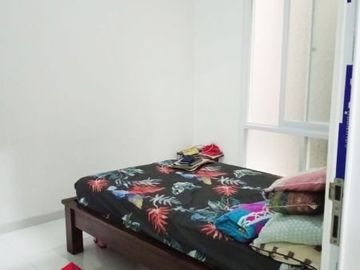 Dijual Rumah Super Cepat Siap Huni