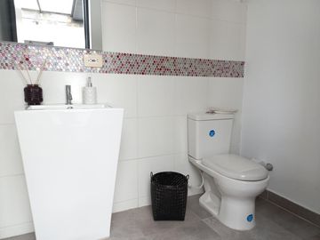 casa en venta en remanso la tablita aparco. Cod V12556