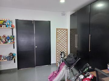 casa en venta en remanso la tablita aparco. Cod V12556