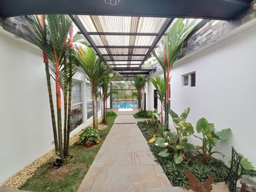 casa en venta en remanso la tablita aparco. Cod V12556