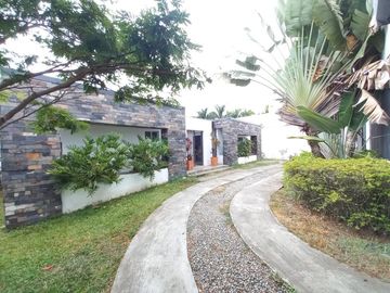 casa en venta en remanso la tablita aparco. Cod V12556
