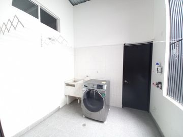 casa en venta en remanso la tablita aparco. Cod V12556