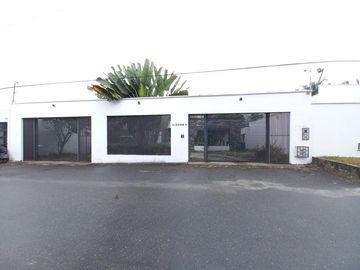 casa en venta en remanso la tablita aparco. Cod V12556