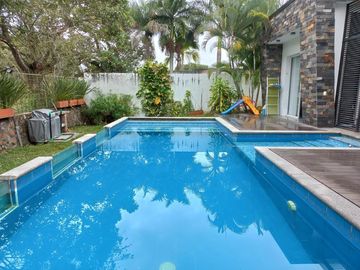 casa en venta en remanso la tablita aparco. Cod V12556