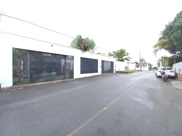 casa en venta en remanso la tablita aparco. Cod V12556