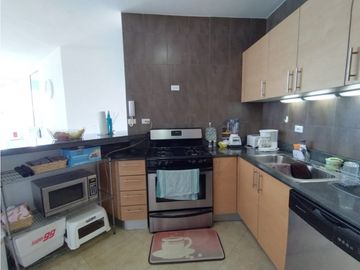 VENTA DE APARTAMENTO EN PLAYA BLANCA, PH FOUNDERS