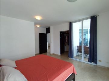 VENTA DE APARTAMENTO EN PLAYA BLANCA, PH FOUNDERS