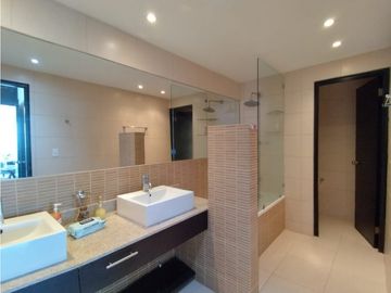 VENTA DE APARTAMENTO EN PLAYA BLANCA, PH FOUNDERS