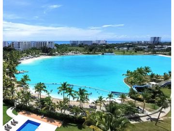 VENTA DE APARTAMENTO EN PLAYA BLANCA, PH FOUNDERS