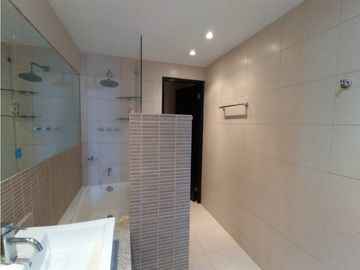 VENTA DE APARTAMENTO EN PLAYA BLANCA, PH FOUNDERS