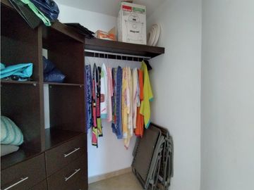 VENTA DE APARTAMENTO EN PLAYA BLANCA, PH FOUNDERS