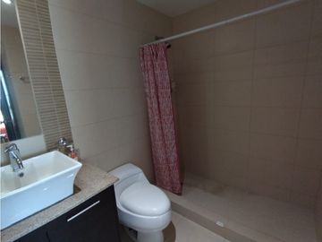 VENTA DE APARTAMENTO EN PLAYA BLANCA, PH FOUNDERS
