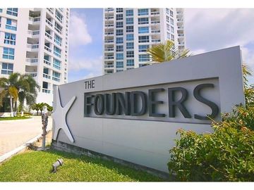 VENTA DE APARTAMENTO EN PLAYA BLANCA, PH FOUNDERS