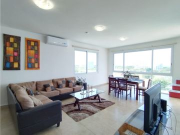 VENTA DE APARTAMENTO EN PLAYA BLANCA, PH FOUNDERS