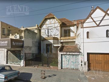 Casa en Banfield