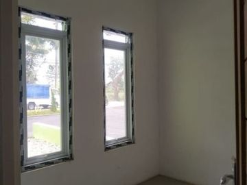 Yuk beli rumah di Sukamukti siap huni