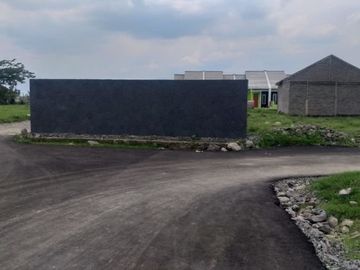 Yuk beli rumah di Sukamukti siap huni