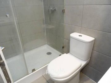 LOS ALERCES (PISO 12)