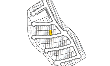 Terreno Residencial en Ciudad Maderas Montaña El Marques Queretaro